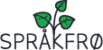 Språkfrø